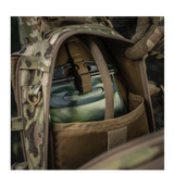 M-Tac Mission Pack Elite
