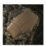 M-Tac Mission Pack Elite