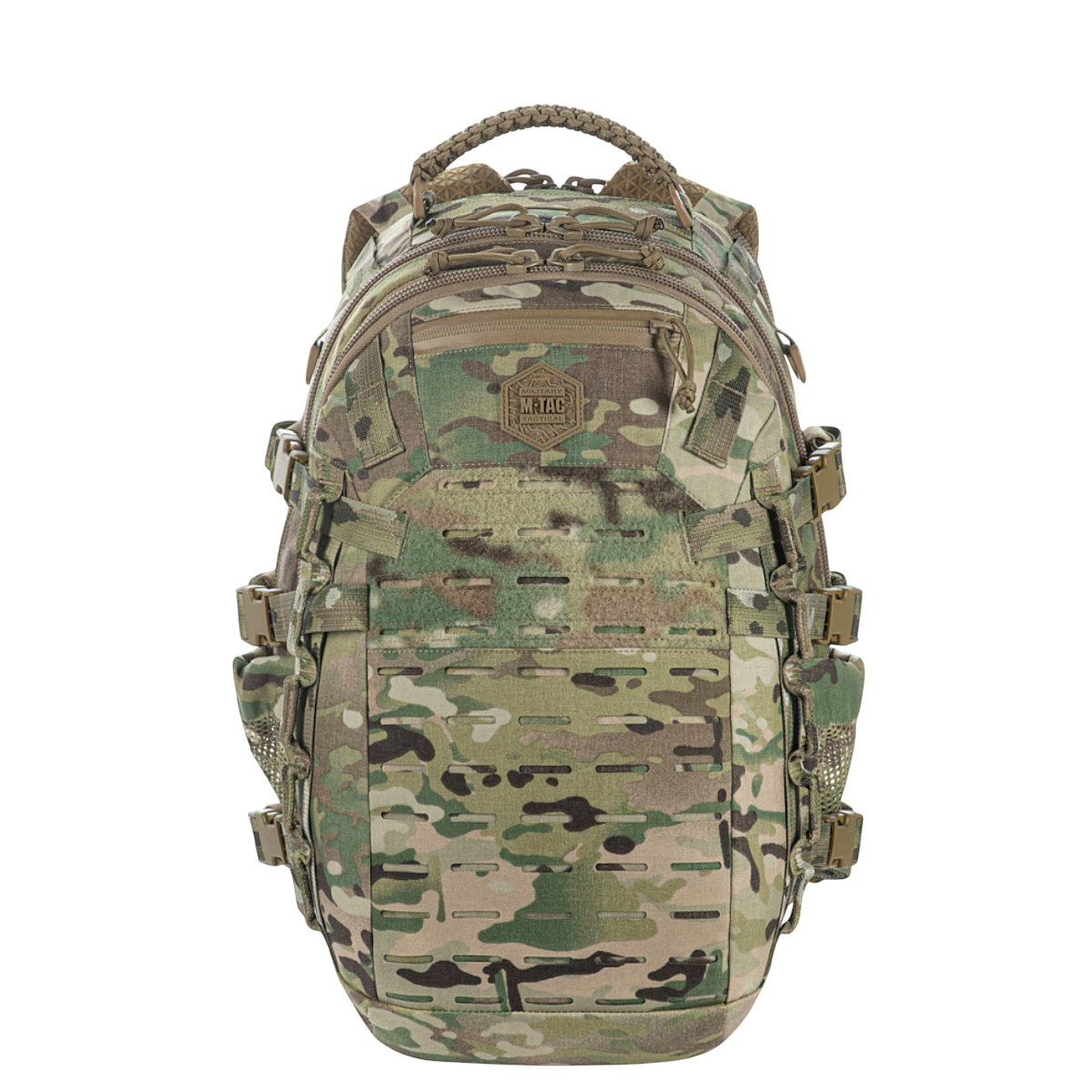 M-Tac Mission Pack Elite