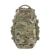 M-Tac Mission Pack Elite