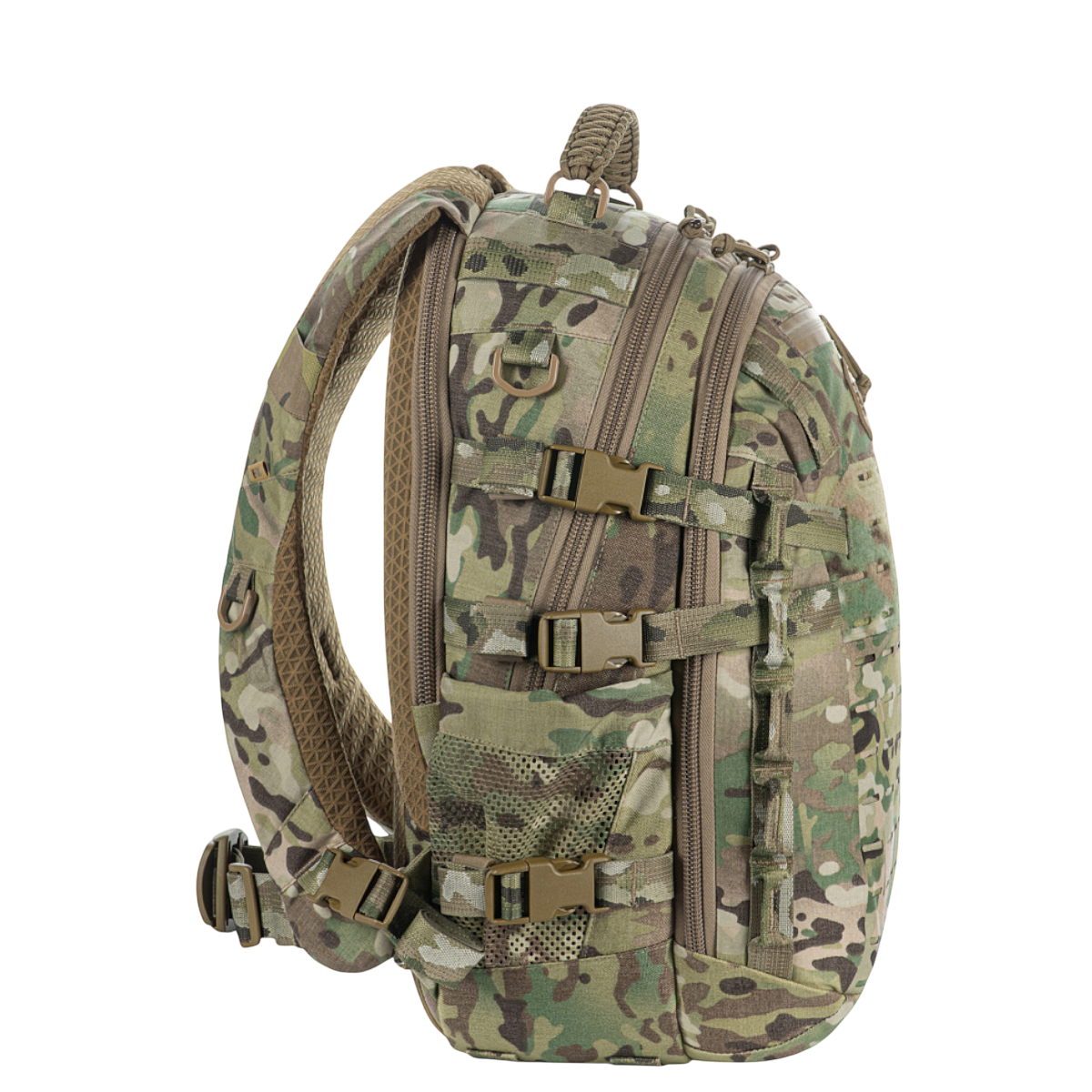 M-Tac Mission Pack Elite