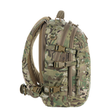 M-Tac Mission Pack Elite