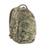 M-Tac Mission Pack Elite