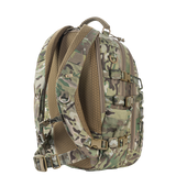 M-Tac Mission Pack Elite