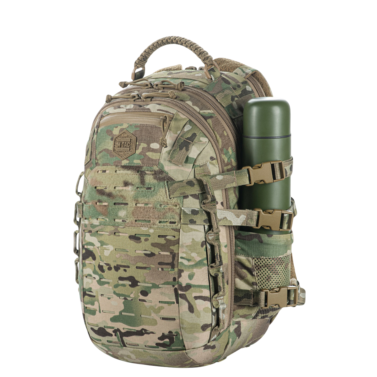 M-Tac Mission Pack Elite