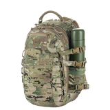 M-Tac Mission Pack Elite