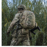 M-Tac Mission Pack Elite