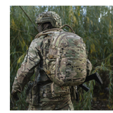 M-Tac Mission Pack Elite