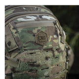 M-Tac Mission Pack Elite