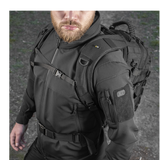 M-Tac Mission Pack Elite