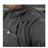 M-Tac Mission Pack Elite