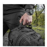 M-Tac Mission Pack Elite