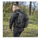 M-Tac Mission Pack Elite