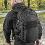 M-Tac Mission Pack Elite