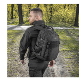 M-Tac Mission Pack Elite