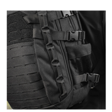 M-Tac Mission Pack Elite