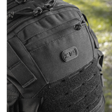 M-Tac Mission Pack Elite