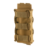 M‑Tac Mag Ficka Kolchan för AK/AR