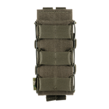 M‑Tac Mag Ficka Kolchan för AK/AR