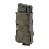 M‑Tac Mag Ficka Kolchan för AK/AR