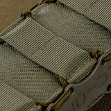 M‑Tac Mag Ficka Kolchan för AK/AR