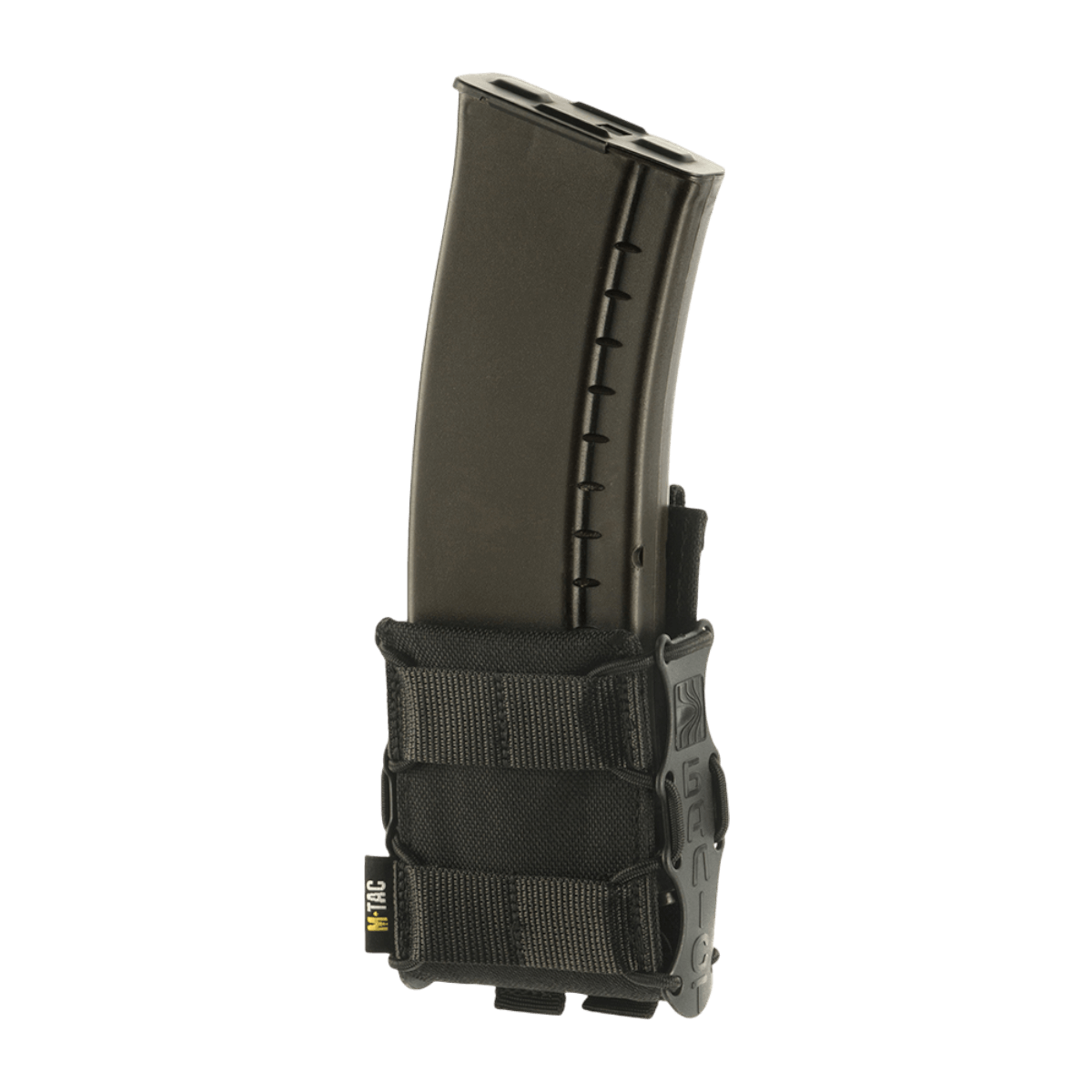 M-Tac Mag Lomme Kolchan til AK/AR Mini