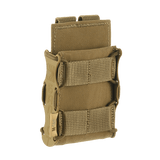 M-Tac Mag Lomme Kolchan til AK/AR Mini