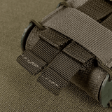 M-Tac Mag Lomme Kolchan til AK/AR Mini