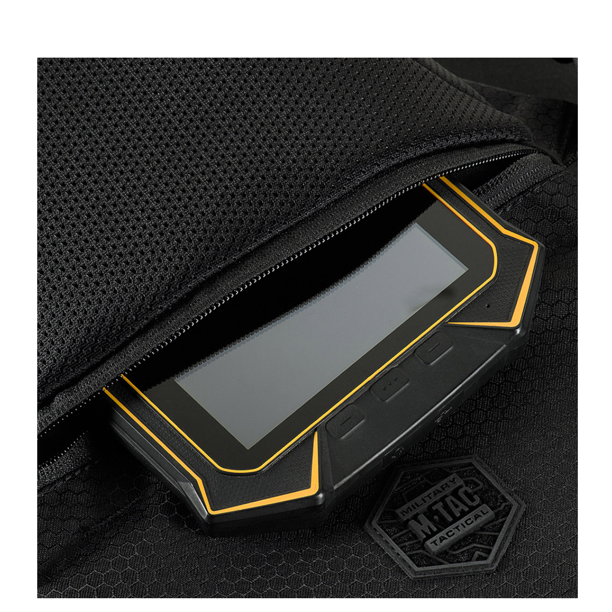 M-Tac Konvert Taske Elite