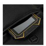 M-Tac Konvert Taske Elite