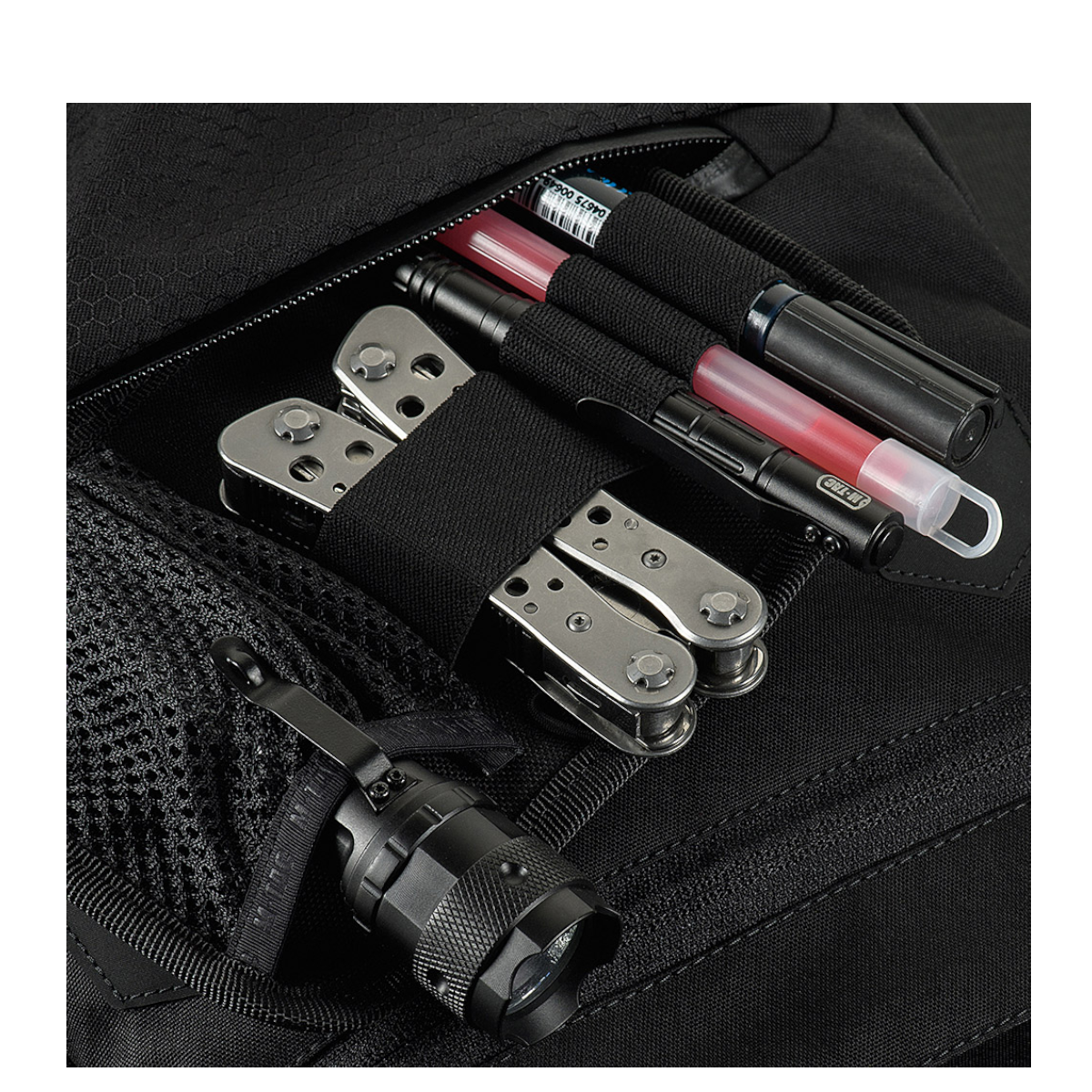 M-Tac Konvert Taske Elite