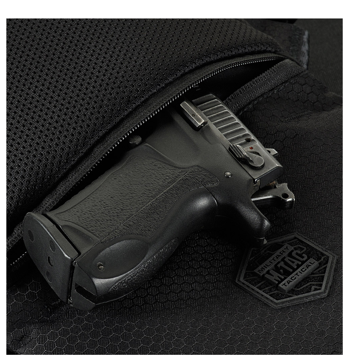 M-Tac Konvert Taske Elite