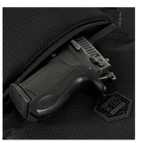 M-Tac Konvert Taske Elite
