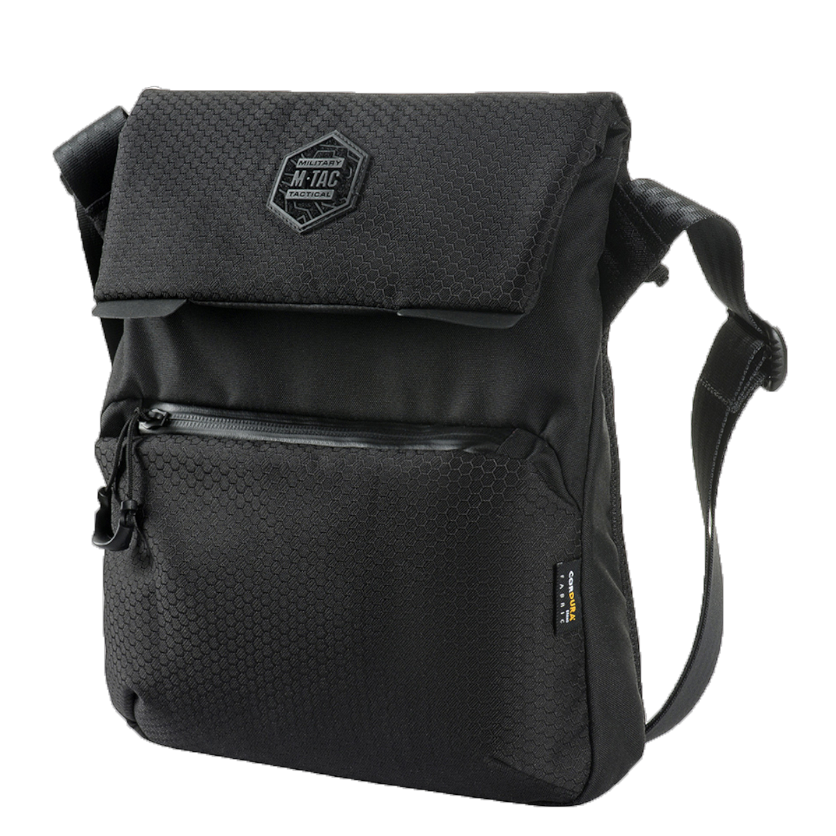 M-Tac Konvert Taske Elite
