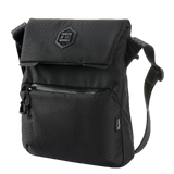 M-Tac Konvert Taske Elite