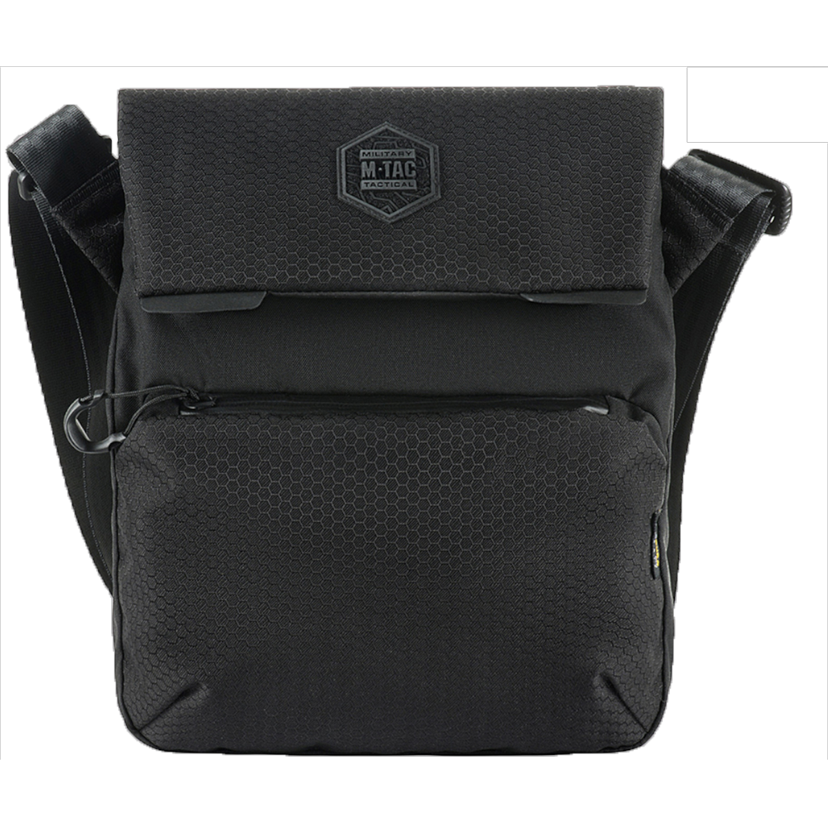 M-Tac Konvert Taske Elite