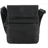 M-Tac Konvert Taske Elite