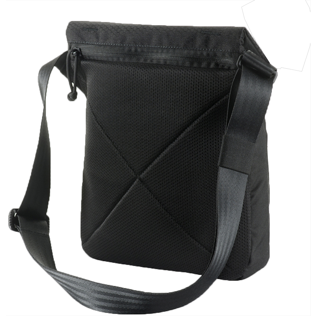 M-Tac Konvert Taske Elite