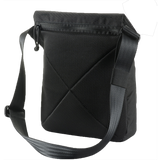 M-Tac Konvert Taske Elite