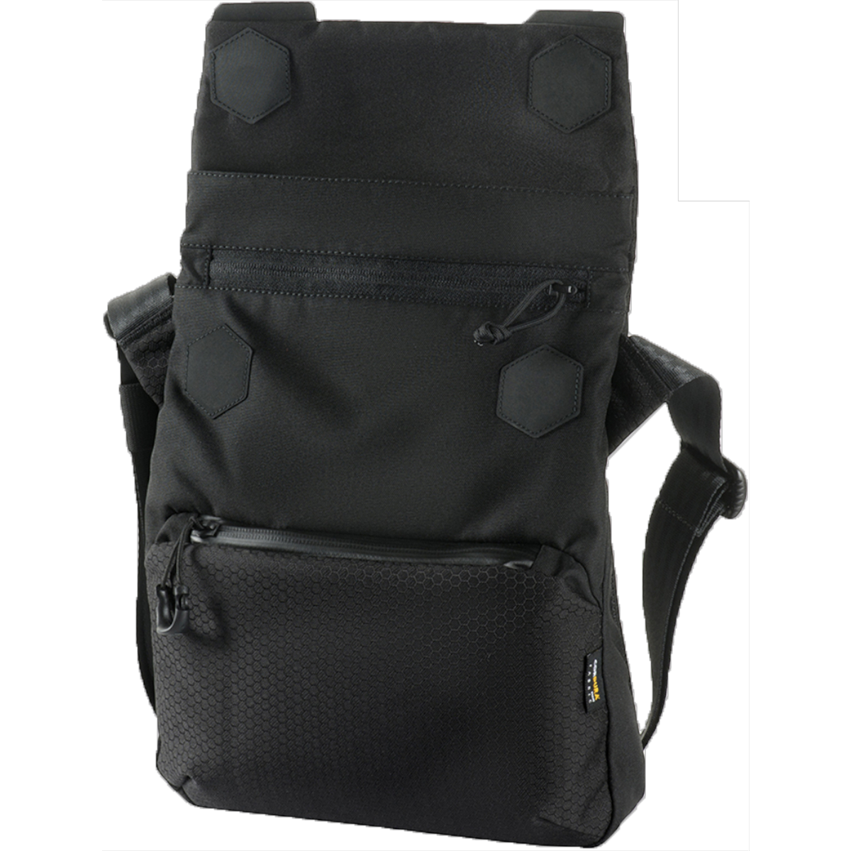 M-Tac Konvert Taske Elite