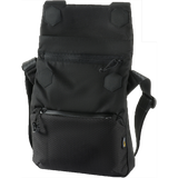 M-Tac Konvert Taske Elite