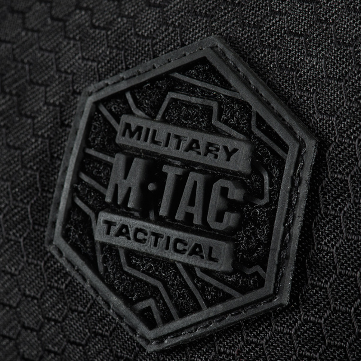 M-Tac Konvert Taske Elite