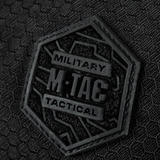 M-Tac Konvert Taske Elite