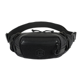 M‑Tac Bältesväska Elite Hex