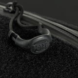 M‑Tac Bältesväska Elite Hex