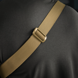 M‑Tac Bältesväska Elite Hex