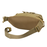 M‑Tac Bältesväska Elite Hex