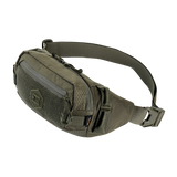 M‑Tac Bältesväska Elite Hex