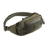 M‑Tac Bältesväska Elite Hex
