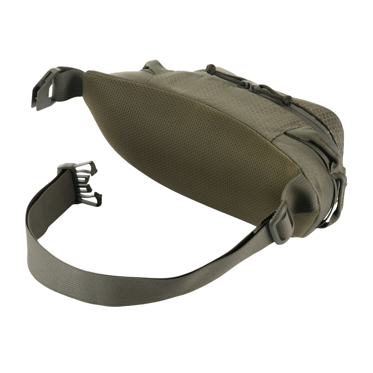 M‑Tac Bältesväska Elite Hex